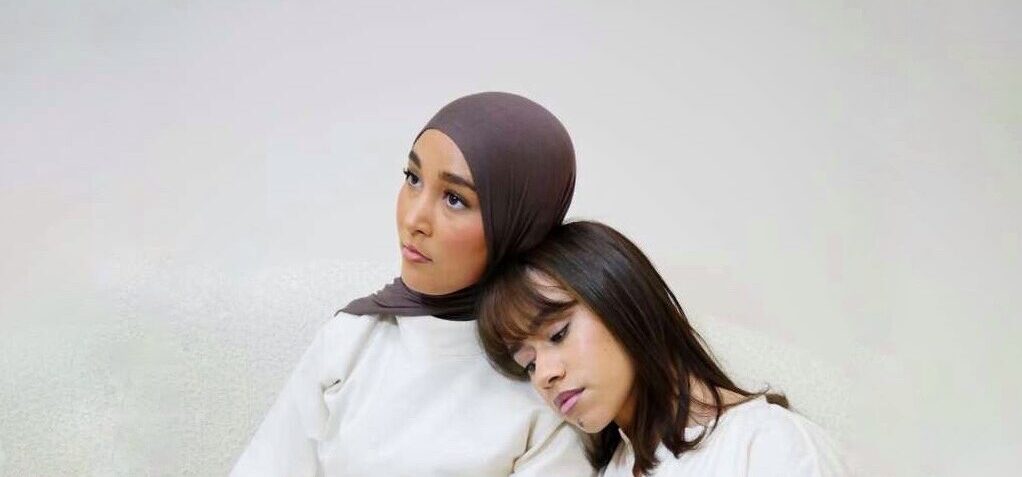 Modèles photo shooting